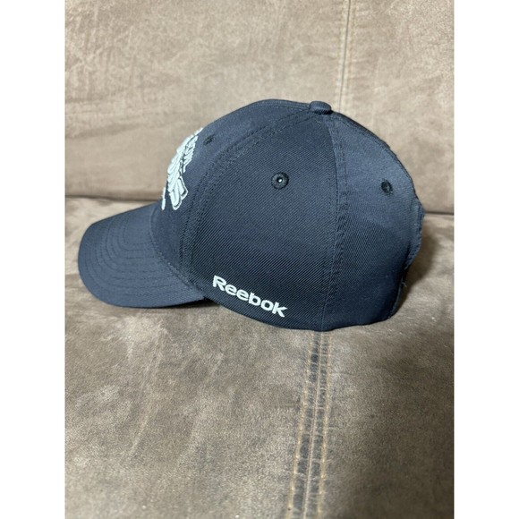 Green Bay Packers NFL 2010 Super Bowl Champions Strap Back Adjustable Hat Cap. - Picture 4 of 11